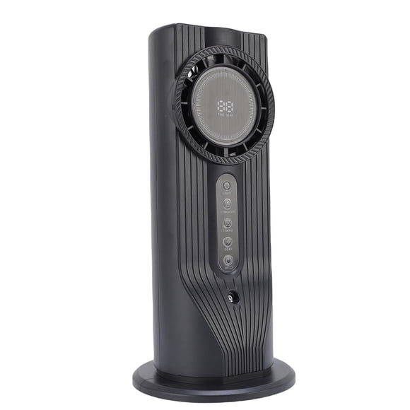 Refrigerador De Aire Portátil, Capacidad 3 Del Humidificador 100L Del Refrigerador De Aire En 1 Alimentado Por USB Para La Oficina