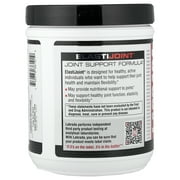 Labrada Elastijoint, Punch, 350 G