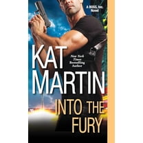 Pre-Owned Into the Fury (Mass Market Paperback) 1420139002 9781420139006