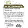 thumbnail image 2 of door Collection Surface Mold Stain & Mildew Remover Spray - s Removes Stains on Contact 32 OZ (054432), 2 of 4