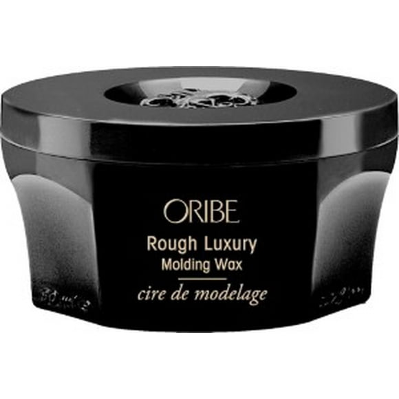 Hair Wax in Hair Styling Products | Other Hair Wax in Hair Styling Products | Other