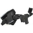 thumbnail image 1 of Splash Shield For 2007-17 Jeep Wrangler Sport Utility (JK) Front Passenger Side, 1 of 9
