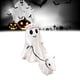 thumbnail image 2 of Adornos creativos para pasear perros, decoración creativa de escritorio para Halloween, 2 of 8
