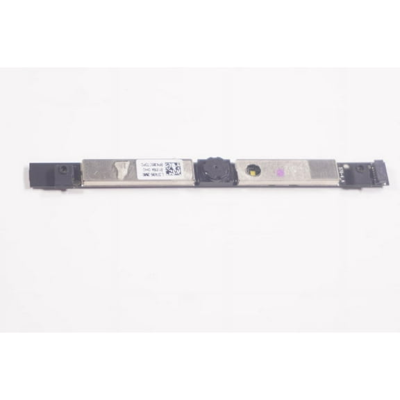 L37499-2M0 Hp Webcam Camera 14-DA0012DX