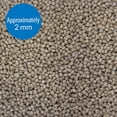 thumbnail image 4 of API Goldfish Pellets, Fish Food, 7 oz, 4 of 7