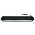 thumbnail image 4 of RHOX Light Bar LED, 21.5", Combo Flood/Spot Beam, 12-24V, 120W, 7800 Lumens; LGT-721L, 4 of 7