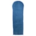 thumbnail image 4 of Monster Trucks MT10116 Round-Top Hand Truck Cover, 4 of 6