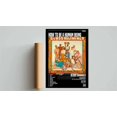 thumbnail image 1 of Imagen de decoración de pared de estilo clásico: Póster de colección de cubierta de álbum de cantante Playboi Carti, decoración del hogar de alta calidad, regalo de impresión en lienzo, 1 of 4