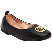 Angle View: Taryn Rose Rosie