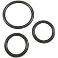 thumbnail image 2 of Moen Kitchen Faucet O-Ring Kit, 2 of 2