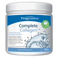 thumbnail image 1 of Progressive Complete Collagen - Unflavoured, 1 of 4