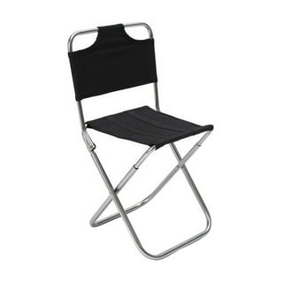 Tinksky Foldable Chairs in Lounging & Hangout 