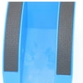 thumbnail image 2 of Bangcool Foot Rocker Creative Non-slip Pain Relief Calf Stretcher Ankle Stretch Board, 2 of 10