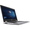 thumbnail image 2 of Restored Dell Precision 7540 15.6" 32GB 512GB SSD Core™ i5-9400H 2.5GHz WIN11P, Titan Grey (Refurbished), 2 of 5