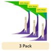 (3 pack) OneTouch Verio Test Strips 30 ea
