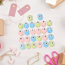 TEHAUX Paper Punches For Crafting Metal Diy Enthusiasts Hole Punching 1 Set