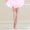 Beige, variant on Sunbona Girls Dance Pants Thin Comfortable Stretchy Ballet Tights For Kids Soft Breathable Performance Leggings