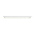 thumbnail image 4 of 1 - Light White Track Lighting, 4 of 5