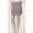 Dark plum, variant on Cool Women's Active Skort, Argyle Purple XL