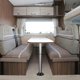 thumbnail image 1 of unbranded 2Ud Montaje Base De Para Rv Instalación Sin Complicaciones Compatible Con Interiores Vehiculares, 1 of 6