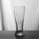 thumbnail image 3 of Vasos de agua transparentes sin plomo de 12.5 oz, vasos de base gruesa for agua, jugo, té helado, cerveza y cócteles., 3 of 7