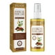 thumbnail image 2 of Aceite de Jojoba Orgánico Puro Natural para Cabello Cuerpo Piel Cara Belleza 50ml Mujeres Hombres, 2 of 10
