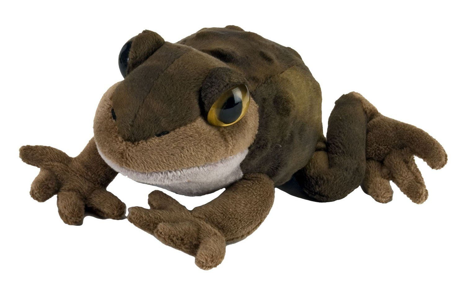 frog and toad stuffed animals