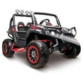 huffy torex 24v utv for sale