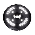 thumbnail image 4 of OULII Camping Lights Umbrella Light White Emergency Situations 1Pcs, 4 of 8