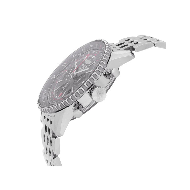 Ab04413a cheap