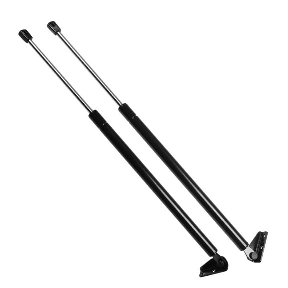 Set of 2 new made by Strong Arm 6113L-R Fits Mazda Mpv 00 to 05 Liftgate Hatch