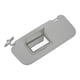 thumbnail image 2 of QS, parasol interior para coche, parasol para coche, protector antideslumbrante para coche, funcionalidad inteligente, 2 of 9