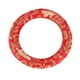 thumbnail image 2 of Cojín Para Cuenco Tibetano, 16 Cm/6,3 Pulgadas, Almohada Para Anillo De Cuenco Tibetano, Brocado De Seda, Redondo, Para Meditación, Cuenco Tibetano, Anillo Para Cuencos Tibetanos, 2 of 7