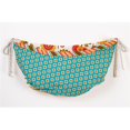 thumbnail image 1 of Cotton Tale GPTB Sac Gypsy, 1 of 2