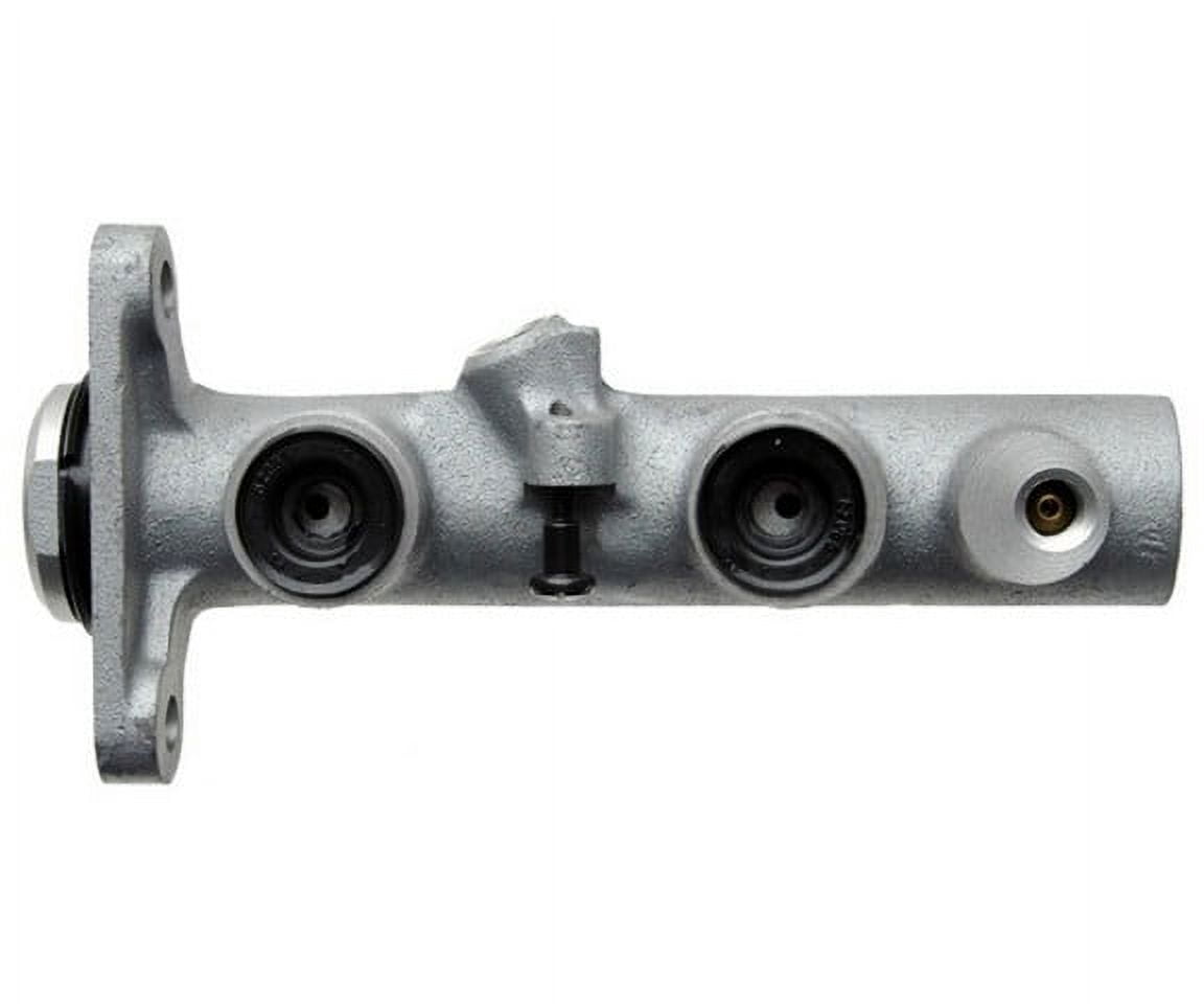 Raybestos MC390050 Professional Grade Brake Master Cylinder Fits select: 1992-1993 TOYOTA CAMRY, 1992-1994 LEXUS ES