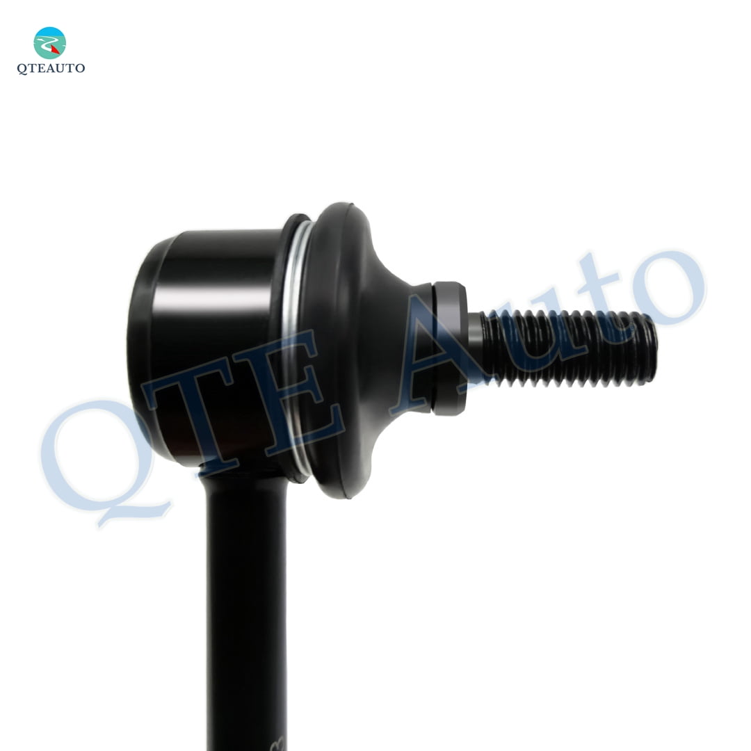Pair of 2 Rear Left-Right Sway Bar Link For 2011-2019 Ford Explorer