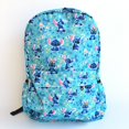 thumbnail image 1 of NS3 Stitch Print Set Mochila De Dibujos Animados Estudiante Bolsa Regalo Escolar Para Niños Gran Capacidad De Viaje Para Niñas, 1 of 4