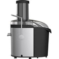thumbnail image 2 of Sunpentown CL-852 Extracteur de Jus 800W , Acier Inoxydable, 2 of 2