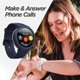 thumbnail image 4 of Smartwatch, 4 of 4