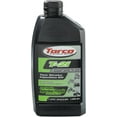 thumbnail image 2 of Torco T920022CE 1 Litre T-2i Two Stroke Injection Oil Bottle, 2 of 2