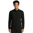 thumbnail image 1 of Sport-Tek Sport-Wick Flex Fleece Full-Zip, 1 of 1