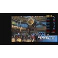 thumbnail image 3 of Videojuego Capcom Dead Rising Deluxe PS5 Edición Especial, 3 of 7