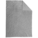 thumbnail image 3 of Cobertor Alaska Velvet Gray, 3 of 4