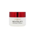 thumbnail image 2 of L'Oreal Revitalift Face & Neck Anti-Wrinkle & Firming Moisturizer 1.7 oz, 2 of 6