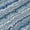 Navy, variant on Addison Rugs Chantille Indoor/Outdoor Transitional Stripes Black Machine Washable Rectangle Rug, 10' x 14'