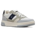 thumbnail image 3 of Tenis Para Hombre Nautica At102 beige 26, 3 of 4