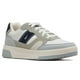 thumbnail image 3 of Tenis Para Hombre Nautica At102 beige 27.5, 3 of 4