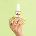 thumbnail image 5 of Ruby Kisses Nail Treatment (1 PACK, Tea Tree Oil), 5 of 5