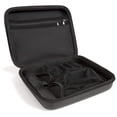thumbnail image 2 of Wahl Professional Travel Storage Case for Clippers, Trimmers, and Shavers, 1 pc, 2 of 7