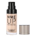 thumbnail image 2 of Crema BB hidratante de 30ml, Base correctora hidratante, crema facial 01 #, 2 of 8